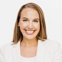 College of Liberal Arts at the University of Minnesota (Twin Cities) Employee Kathryn Balster's profile photo