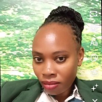 Solitaire Construction Limited Employee Esther Mumbi's profile photo