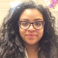 Vanessa Morgan Email & Phone Number