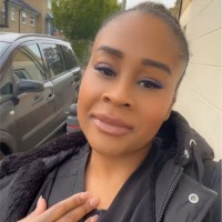 Melissa Cuff Email