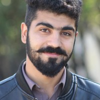 Mujeeb Rehman Email
