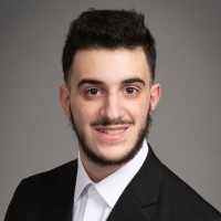 TriplePoint Employee Michael Fertitta's profile photo