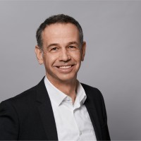 Wifirst Employee Claus Hakenesch's profile photo
