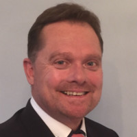 Backhouse Employee David Fall's profile photo