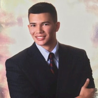 Shoptalk Employee Daniel Eyzaguirre's profile photo