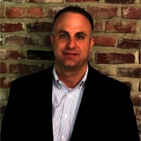 Daniel Moore Email & Phone Number