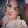 Velocinet Employee Marcela Eloy's profile photo