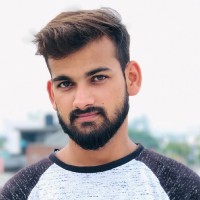 Lifelong Meditech Private Limited Employee Nishant Malik's profile photo