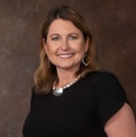 MORROW WATER TECHNOLOGIES INC Employee Cindy Kostelecky-Smith's profile photo