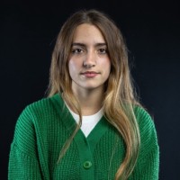 Erin Beselga Proença Email