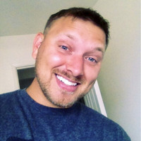 603 Fire Alarm Employee Christopher Ballou's profile photo