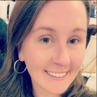 Winco Window Employee Amanda Christe's profile photo