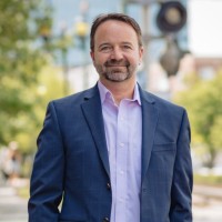 Marc Mullis Email & Phone Number