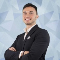 Metisoft Spa Employee Andrea Leopardi's profile photo