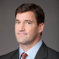 CAC Specialty Employee Edward Krayer's profile photo