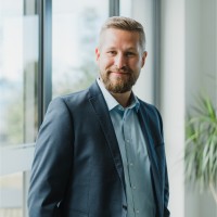 Tobias Venzmer Email