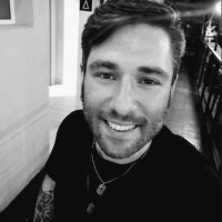 Fernando Ottoboni Email & Phone Number