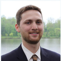 Plaxen Adler Muncy, P.A. Employee Josh Plaxen's profile photo