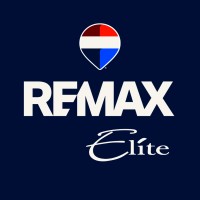 RE/MAX Elite FL Employee Remax Elite's profile photo