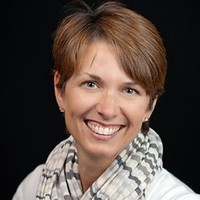 Tracy Whicker Email & Phone Number