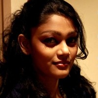 KSI Consulting Employee Sneha Srinatha's profile photo