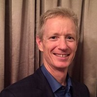 Scott Meadows Email & Phone Number