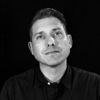 Ryan Scott Email & Phone Number