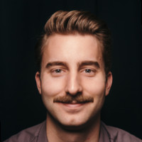 City of Albany Employee Adam Gregory's profile photo