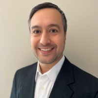 VERDOT Employee Brian Gerwe's profile photo