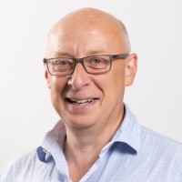 Tim Bond Email & Phone Number
