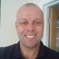 Darren Apps Email