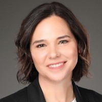 Wells Enterprises Employee Cindy Koch's profile photo