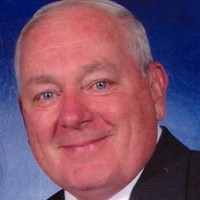 David Lobb Email & Phone Number