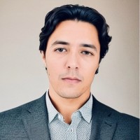 Pulsar Employee Hunter Blais's profile photo