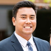 Richard Chhuon Email & Phone Number