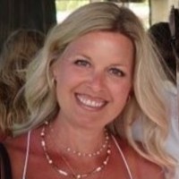 Provisional Recruiting Employee Heidi Burk's profile photo