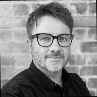 Danny Tipping Email & Phone Number