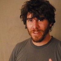 Conectiv Supply Chain Solutions Employee Cash Carter's profile photo