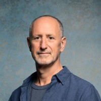 Adam Slater Email
