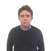 Sandler & Travis Trade Advisory Services, Inc. Employee Ricardo Ortiz's profile photo