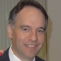 Dan Rutman Email & Phone Number