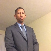 Michael Kattes Email & Phone Number