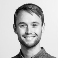 Akershus universitetssykehus Employee Eivind Johnsen's profile photo