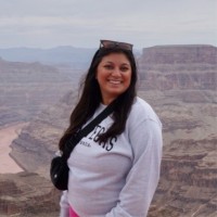 Talia Stokes Email & Phone Number