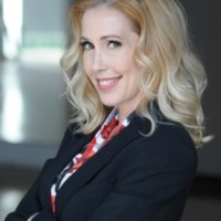 Michelle Fitzgerald Email & Phone Number