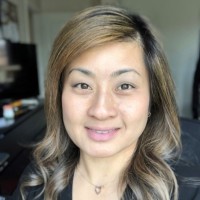 Trojan Battery Company Employee Jennifer Gomez's profile photo