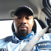 Westgate LLC Employee Chase Gardner's profile photo