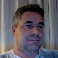 STIR CREATIVE Employee Kevin Fidgen's profile photo