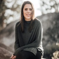 Lumos & Associates Employee Chelsea Cluff's profile photo