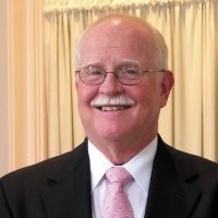 Dave Sampson Email & Phone Number